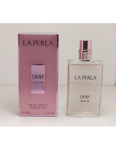 La-Perla-Shiny-Creation-Edt30ml2