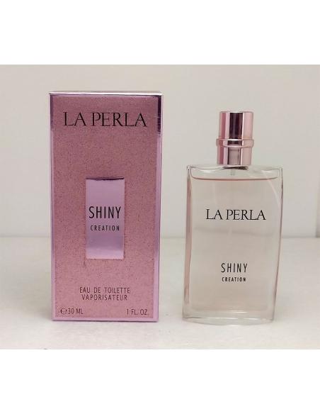 La-Perla-Shiny-Creation-Edt30ml2