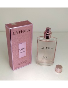 La-Perla-Shiny-Creation-Edt30ml 2