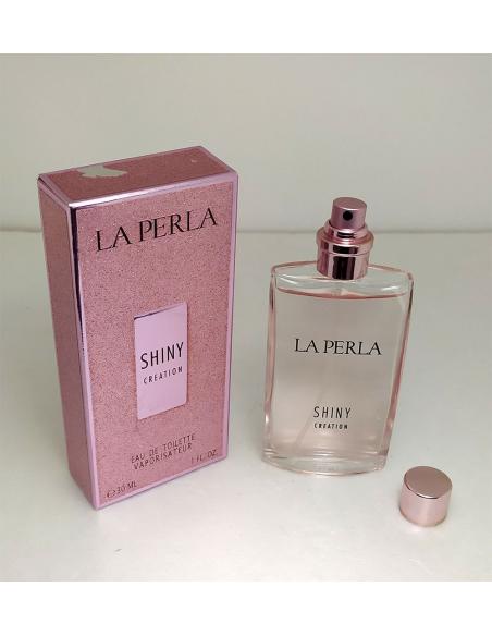 La-Perla-Shiny-Creation-Edt30ml1