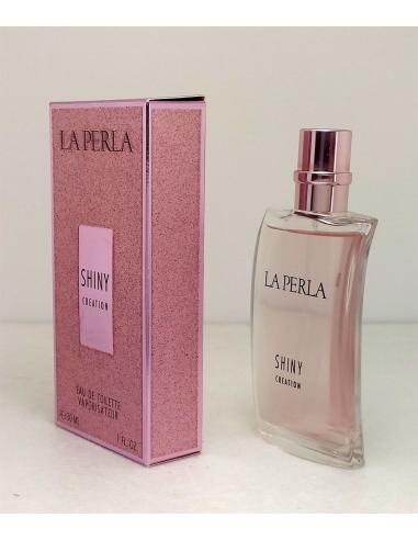 La-Perla-Shiny-Creation-Edt30ml3