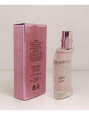 La-Perla-Shiny-Creation-Edt30ml4