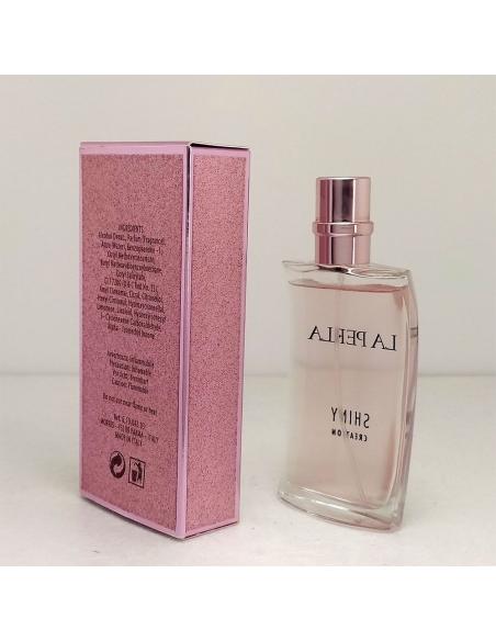 La-Perla-Shiny-Creation-Edt30ml6