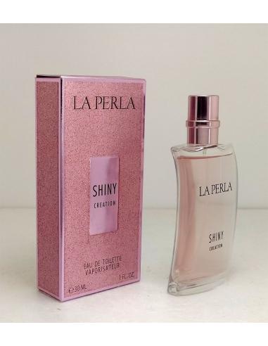 La-Perla-Shiny-Creation-Edt30ml7