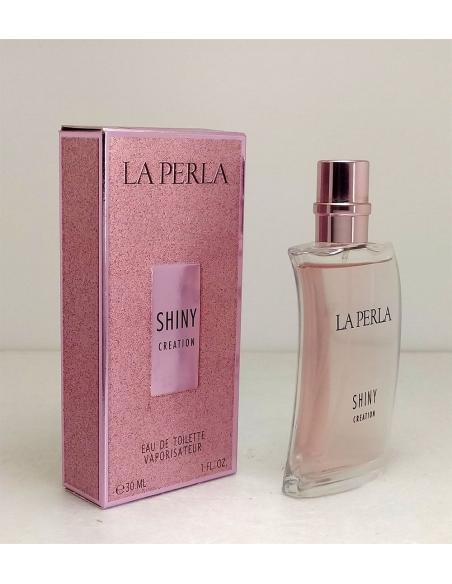 La-Perla-Shiny-Creation-Edt30ml7