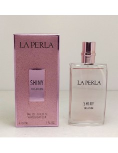 La-Perla-Shiny-Creation-Edt30ml