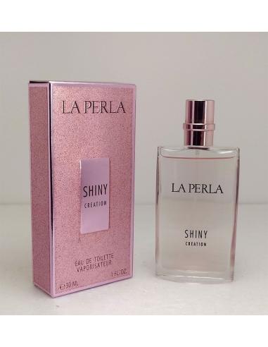 La-Perla-Shiny-Creation-Edt30ml8