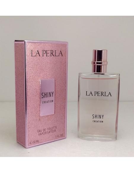 La-Perla-Shiny-Creation-Edt30ml8