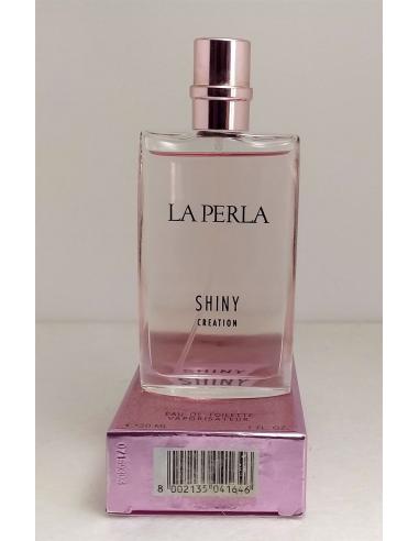La-Perla-Shiny-Creation-Edt30ml9
