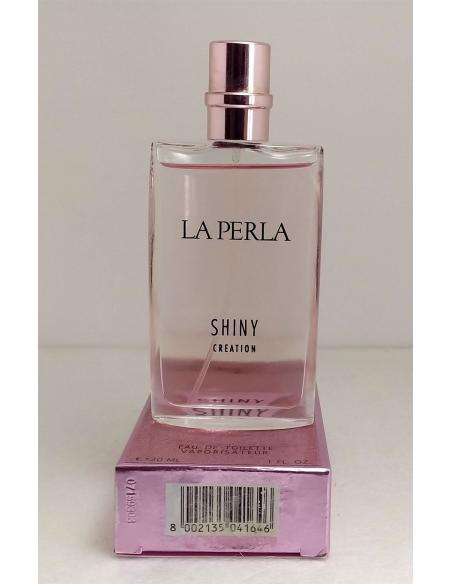 La-Perla-Shiny-Creation-Edt30ml9