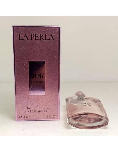 La-Perla-Shiny-Creation-Edt30ml10