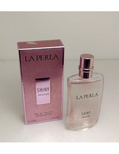 La-Perla-Shiny-Creation-Edt30ml11