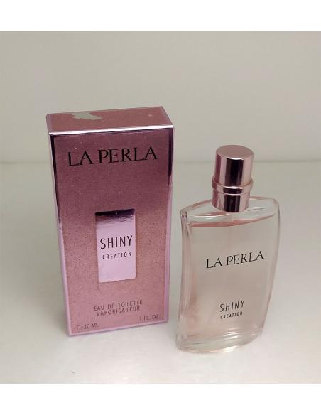 La-Perla-Shiny-Creation-Edt30ml11