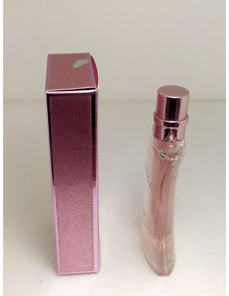 La-Perla-Shiny-Creation-Edt30ml13