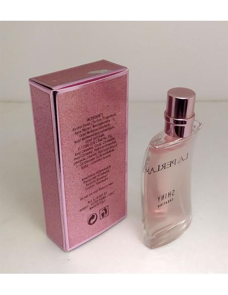 La-Perla-Shiny-Creation-Edt30ml14
