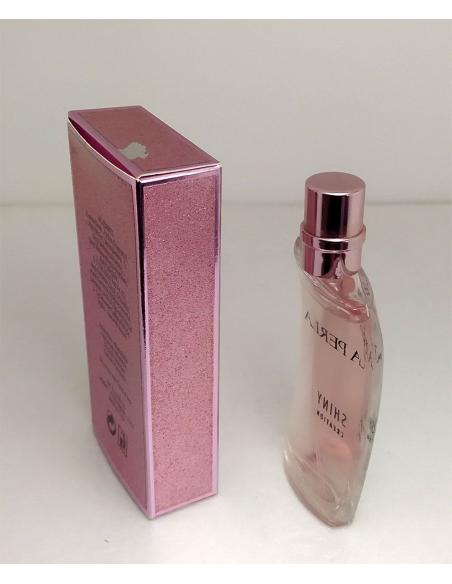 La-Perla-Shiny-Creation-Edt30ml16