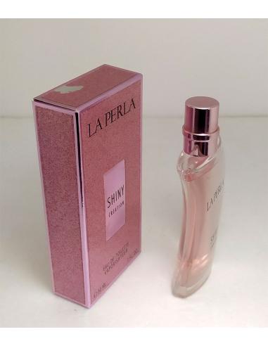La-Perla-Shiny-Creation-Edt30ml17
