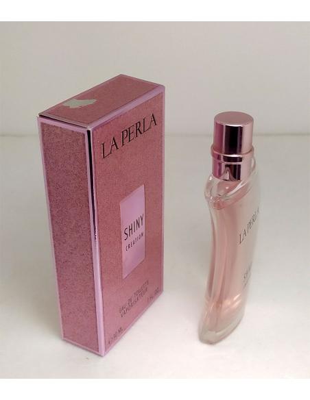 La-Perla-Shiny-Creation-Edt30ml17