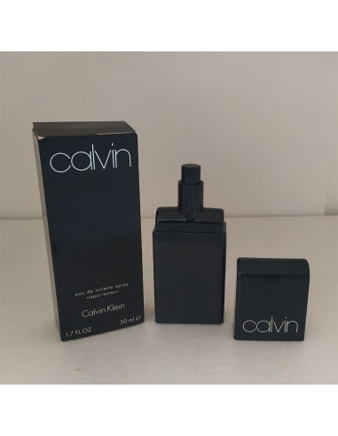 Calvin-di-Calvin-Klein-Edt50ml1