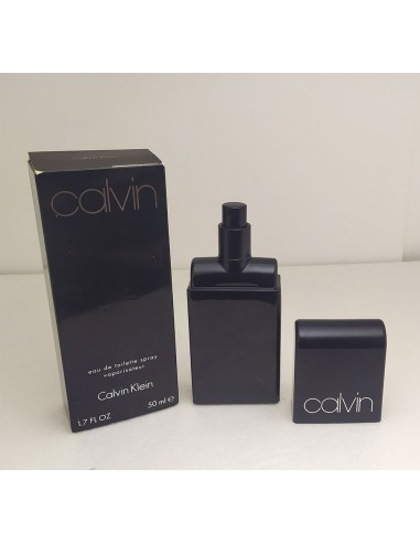 Calvin-di-Calvin-Klein-Edt50ml2