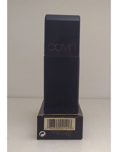 Calvin-di-Calvin-Klein-Edt50ml7