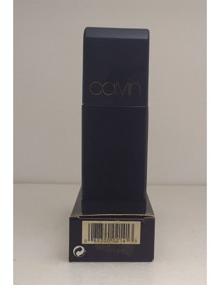 Calvin-di-Calvin-Klein-Edt50ml7