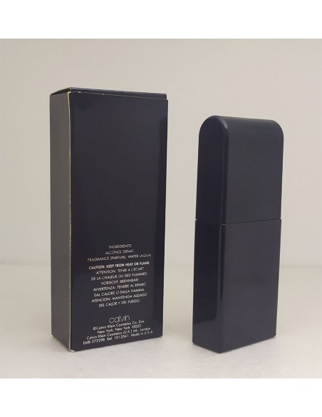 Calvin-di-Calvin-Klein-Edt50ml3