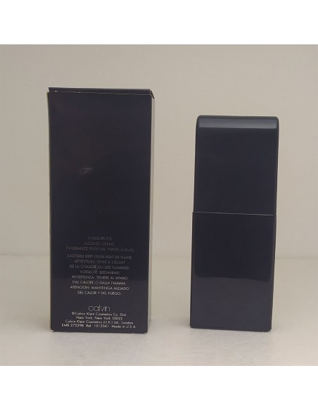 Calvin-di-Calvin-Klein-Edt50ml4