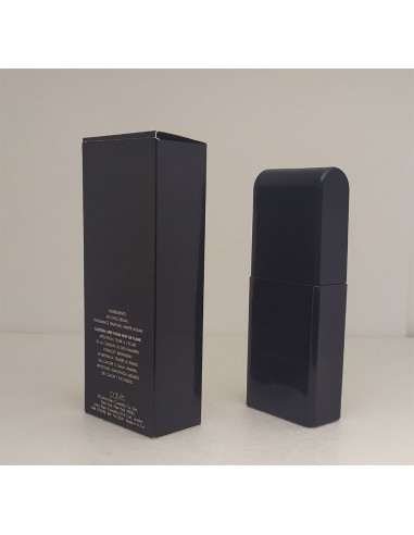 Calvin-di-Calvin-Klein-Edt50ml5