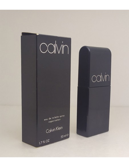 Calvin-di-Calvin-Klein-Edt50ml6