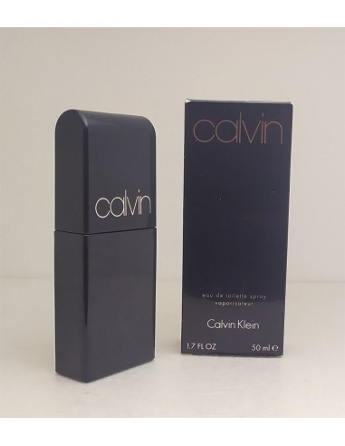 Calvin di Calvin Klein Eau de...