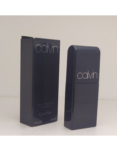 Calvin di Calvin Klein Eau de...