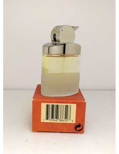 Cerruti-IMAGE-Woman-Edt 30ML11