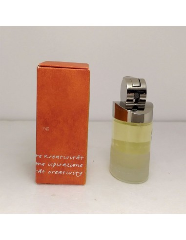 Cerruti-IMAGE-Woman-Edt 30ML4