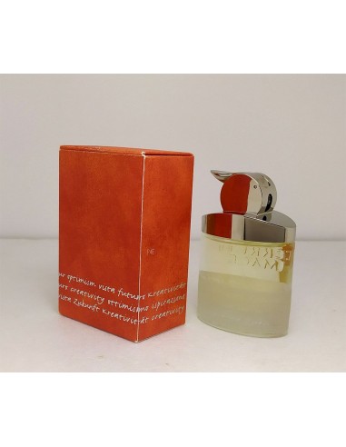 Cerruti-IMAGE-Woman-Edt 30ML5