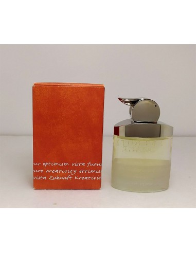 Cerruti-IMAGE-Woman-Edt 30ML6