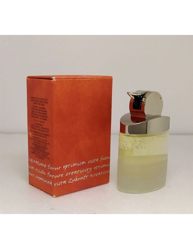 Cerruti-IMAGE-Woman-Edt 30ML7