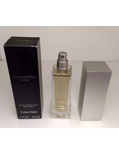 Calvin-Klein-Contradiction-For-Men-50ML8