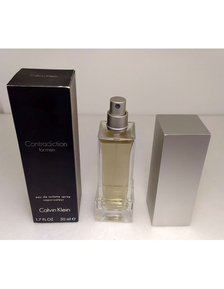 Calvin-Klein-Contradiction-For-Men-50ML8