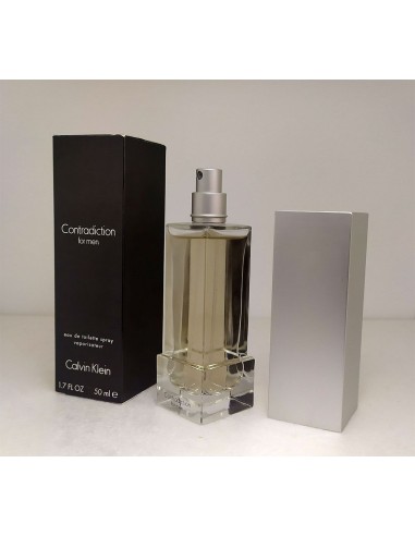 Calvin-Klein-Contradiction-For-Men-50ML9