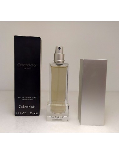 Calvin-Klein-Contradiction-For-Men-50ML10