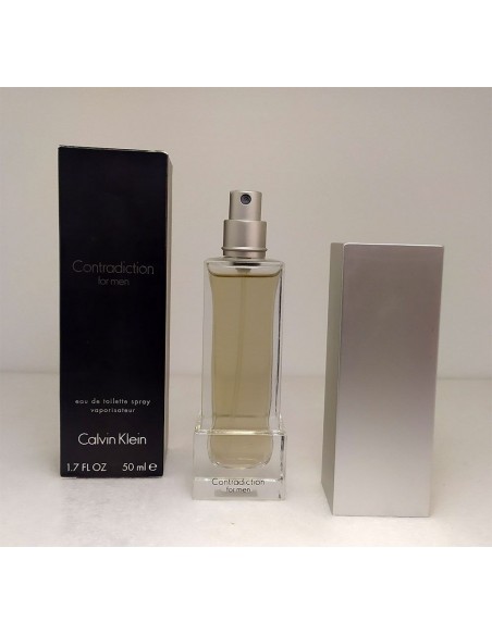 Calvin-Klein-Contradiction-For-Men-50ML10