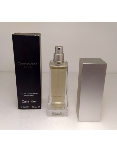Calvin-Klein-Contradiction-For-Men-50ML7