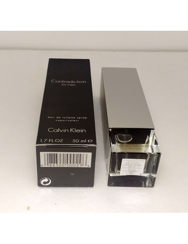 Calvin-Klein-Contradiction-For-Men-50ML11