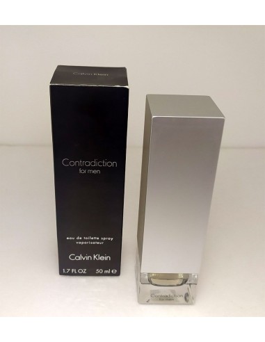 Calvin-Klein-Contradiction-For-Men-50ML1