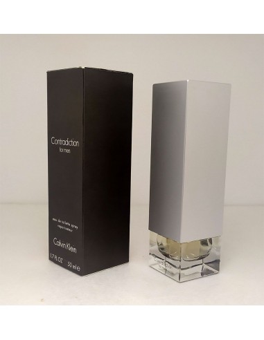 Calvin-Klein-Contradiction-For-Men-50ML2