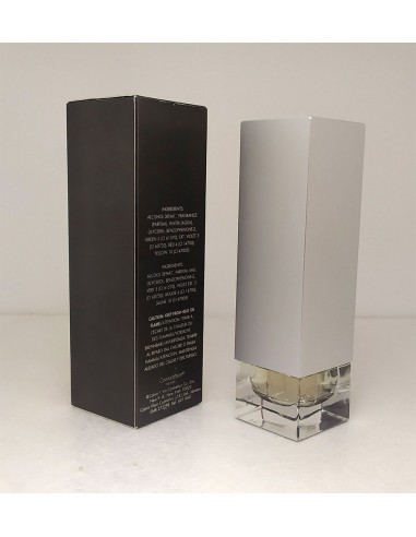 Calvin-Klein-Contradiction-For-Men-50ML3