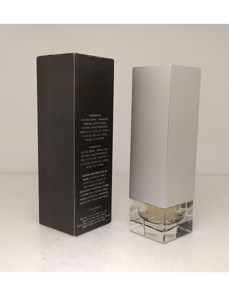 Calvin-Klein-Contradiction-For-Men-50ML3