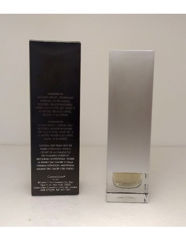 Calvin-Klein-Contradiction-For-Men-50ML4