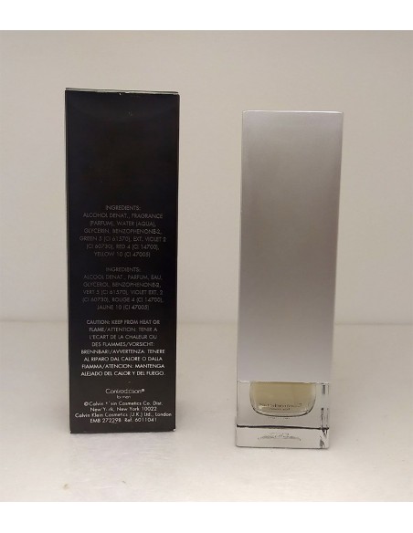 Calvin-Klein-Contradiction-For-Men-50ML4